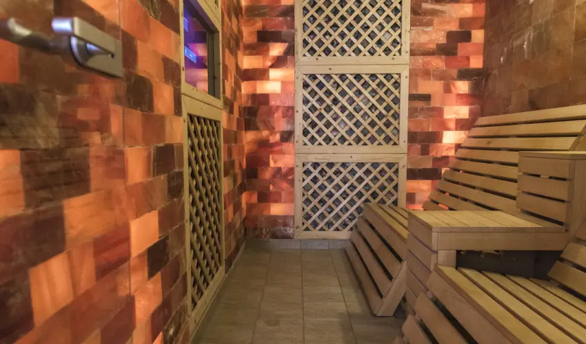 Elizabeth Hotel Gyula - Elizabeth & Valentin - a romantika htvgje Gyuln (min. 2 j)