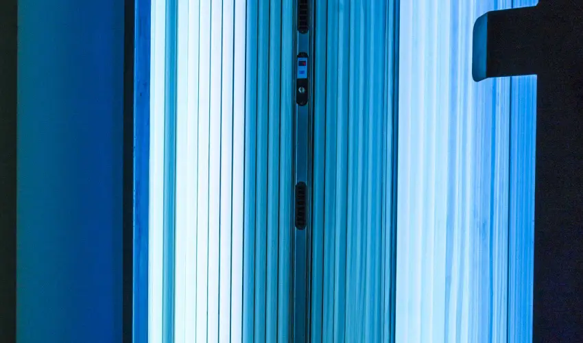 Elizabeth Hotel Gyula - Elizabeth & Valentin - a romantika htvgje Gyuln (min. 2 j)