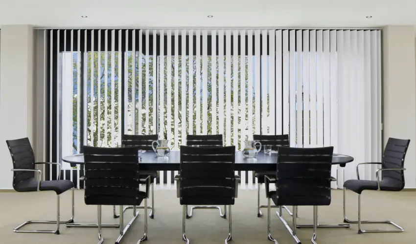 Four Points by Sheraton Kecskem�t Hotel & Konferenciak�zpont Kecskem�t - Valentin nap (min. 2 �j)