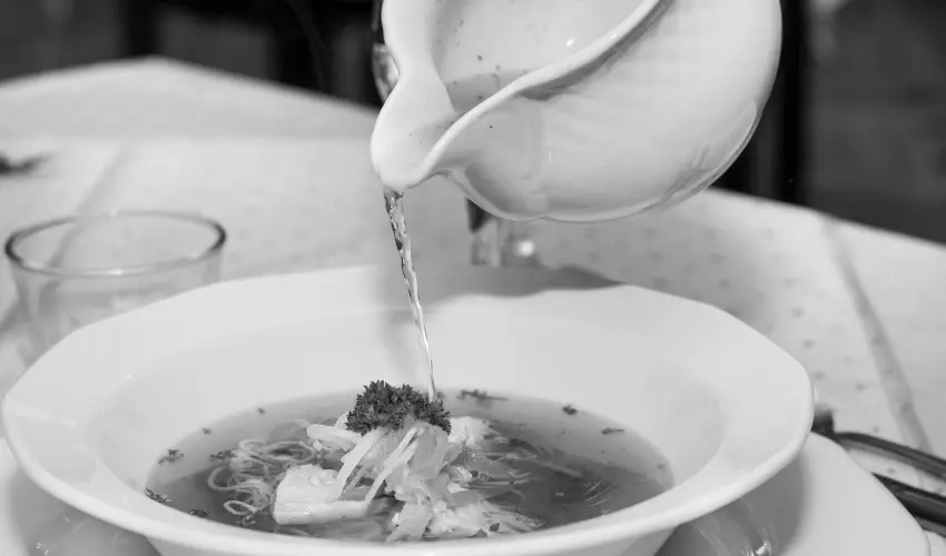 Fried Kast�ly Hotel Simontornya - Valentin h�tv�ge (min. 2 �j)