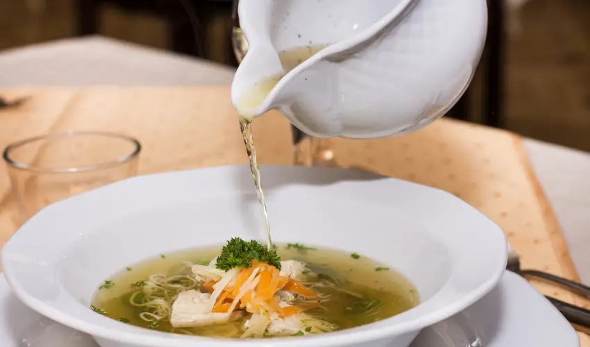 Fried Kast�ly Hotel Simontornya - Valentin h�tv�ge (min. 2 �j)