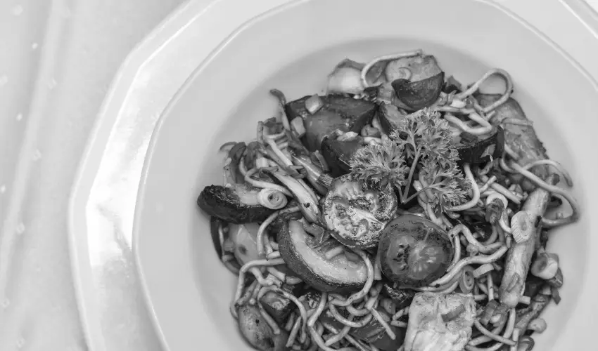 Fried Kast�ly Hotel Simontornya - Valentin h�tv�ge (min. 2 �j)
