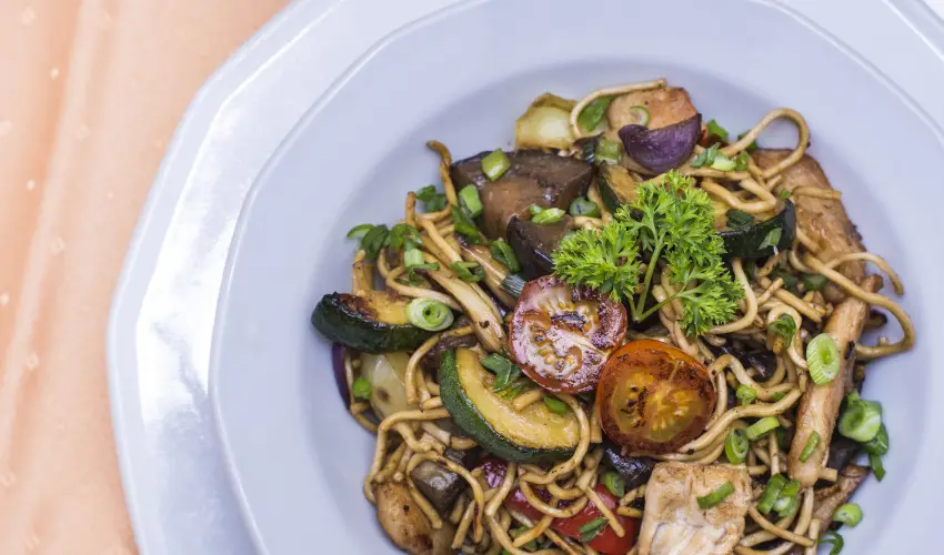 Fried Kast�ly Hotel Simontornya - Valentin h�tv�ge (min. 2 �j)