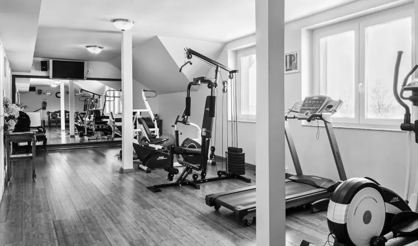 Fried Kast�ly Hotel Simontornya - Valentin h�tv�ge (min. 2 �j)