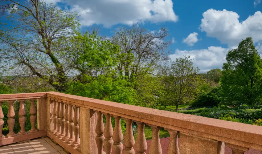 Fried Kast�ly Hotel Simontornya - Valentin h�tv�ge (min. 2 �j)