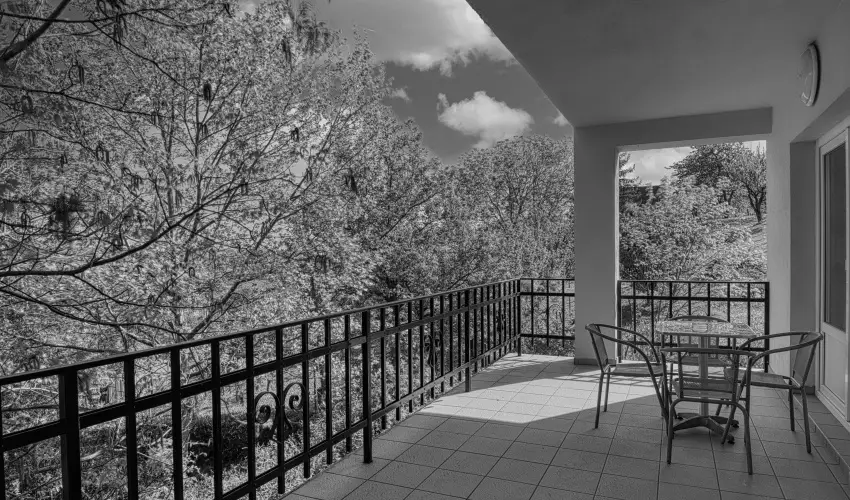 Fried Kast�ly Hotel Simontornya - Valentin h�tv�ge (min. 2 �j)