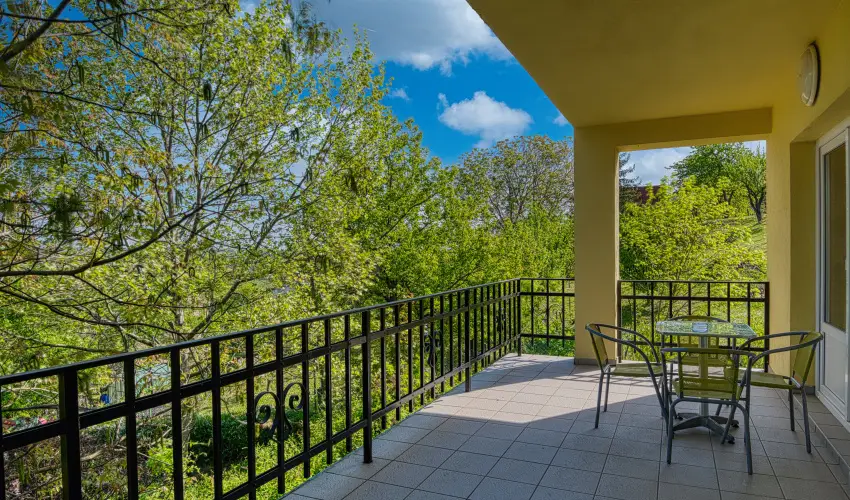 Fried Kast�ly Hotel Simontornya - Valentin h�tv�ge (min. 2 �j)