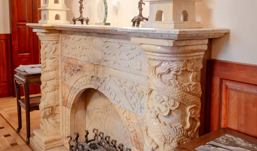 Fried Kast�ly Hotel Simontornya - Valentin h�tv�ge (min. 2 �j)