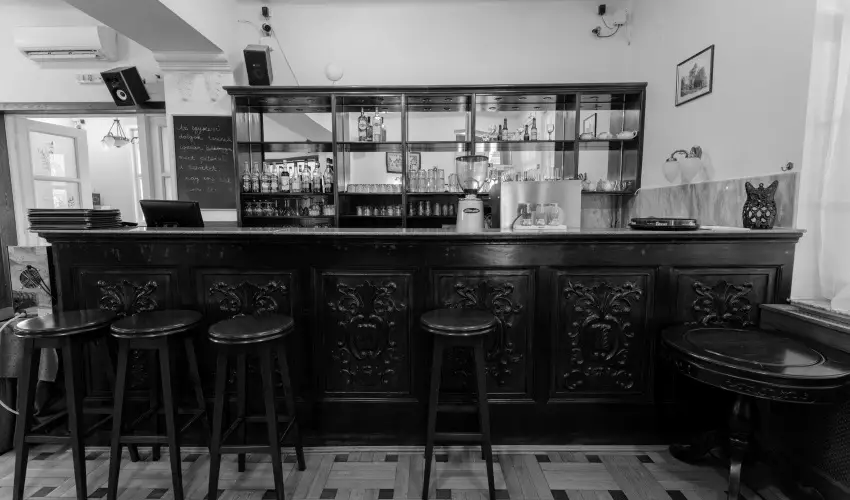 Fried Kast�ly Hotel Simontornya - Valentin h�tv�ge (min. 2 �j)