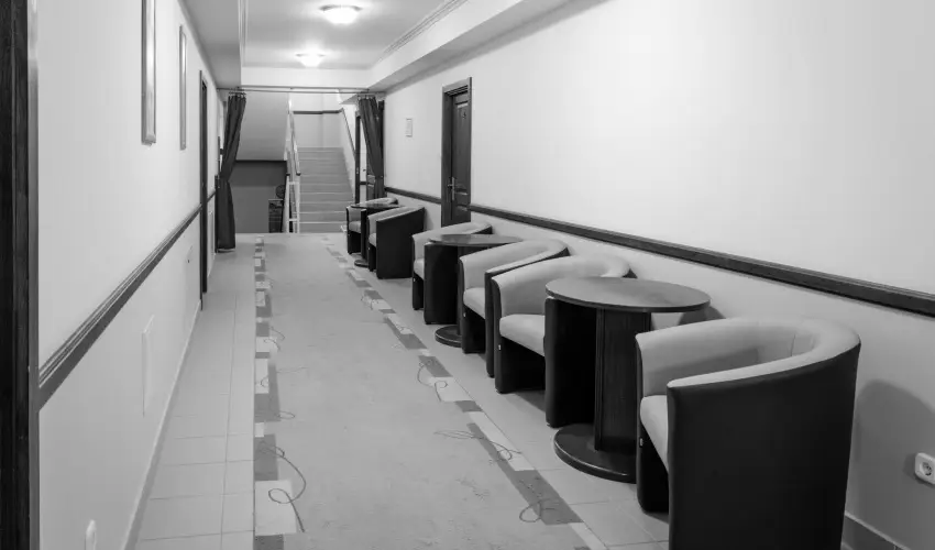 Fried Kast�ly Hotel Simontornya - Valentin h�tv�ge (min. 2 �j)