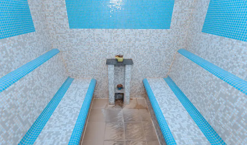 Fried Kast�ly Hotel Simontornya - Valentin h�tv�ge (min. 2 �j)