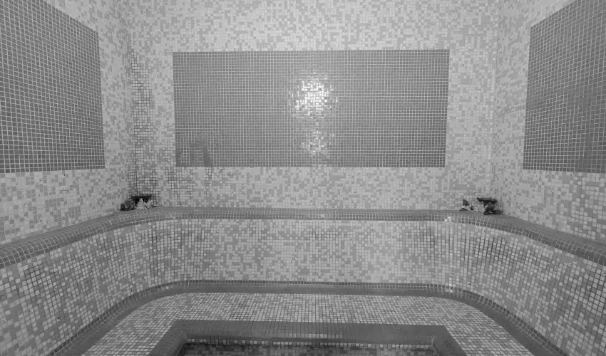 Fried Kast�ly Hotel Simontornya - Valentin h�tv�ge (min. 2 �j)