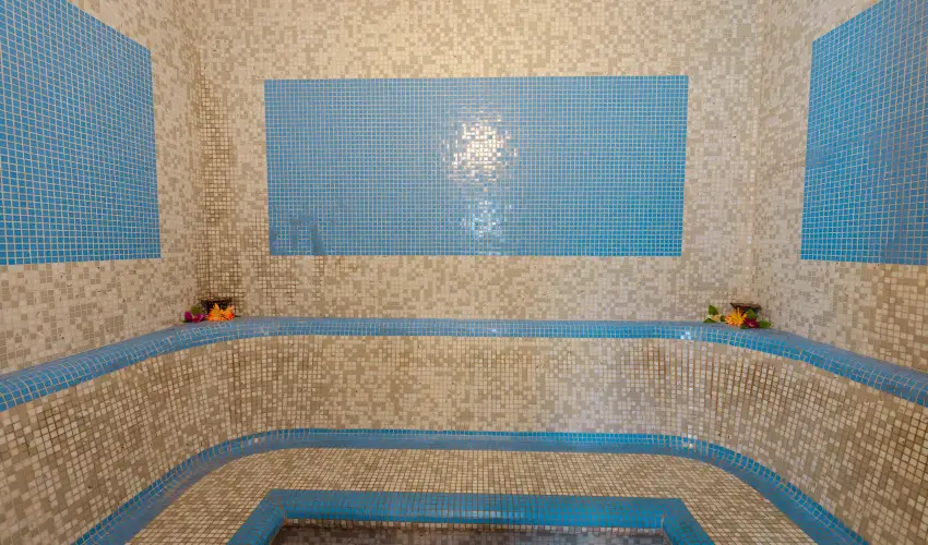 Fried Kast�ly Hotel Simontornya - Valentin h�tv�ge (min. 2 �j)