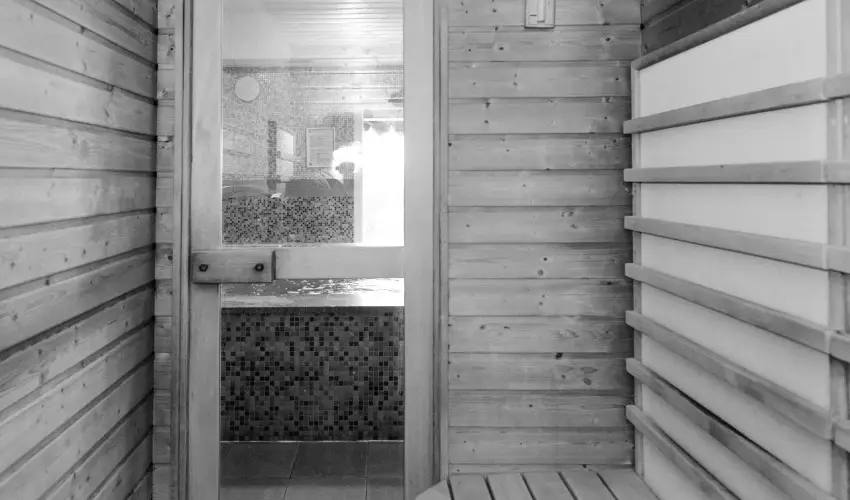 Fried Kast�ly Hotel Simontornya - Valentin h�tv�ge (min. 2 �j)