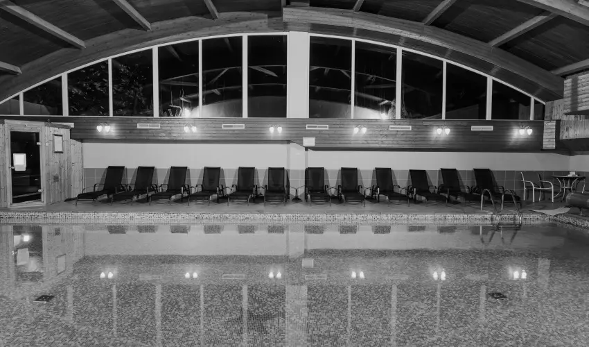 Fried Kast�ly Hotel Simontornya - Valentin h�tv�ge (min. 2 �j)