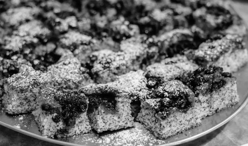 Fried Kast�ly Hotel Simontornya - Valentin h�tv�ge (min. 2 �j)