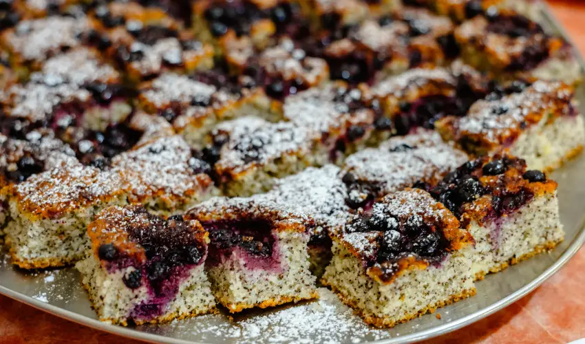 Fried Kast�ly Hotel Simontornya - Valentin h�tv�ge (min. 2 �j)