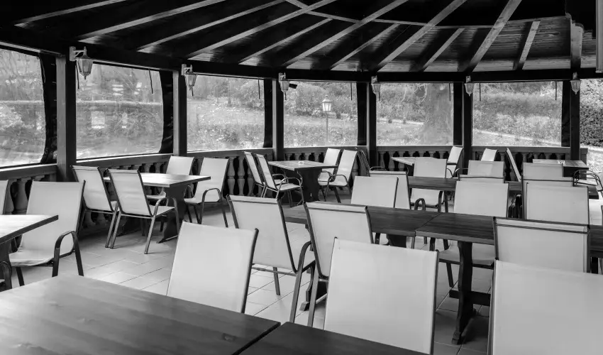 Fried Kast�ly Hotel Simontornya - Valentin h�tv�ge (min. 2 �j)