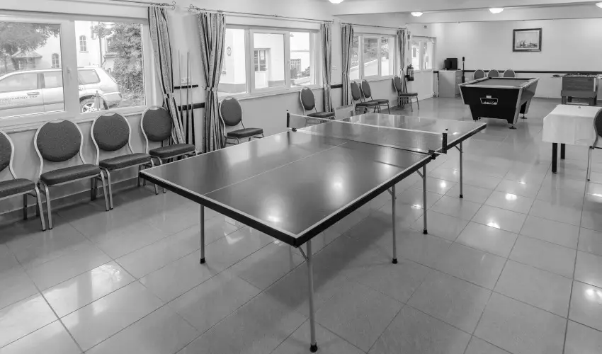 Fried Kast�ly Hotel Simontornya - Valentin h�tv�ge (min. 2 �j)