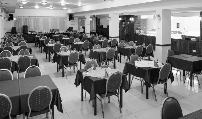 Fried Kast�ly Hotel Simontornya - Valentin h�tv�ge (min. 2 �j)