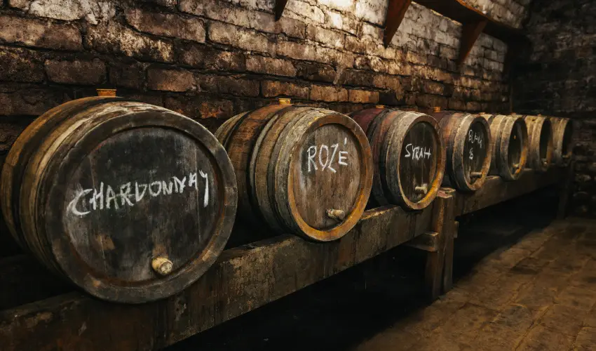 Fried Kast�ly Hotel Simontornya - Valentin h�tv�ge (min. 2 �j)