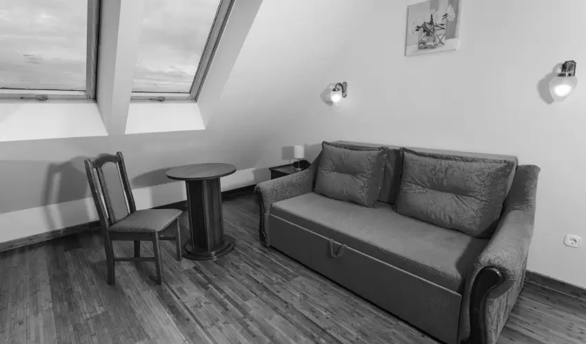 Fried Kast�ly Hotel Simontornya - Valentin h�tv�ge (min. 2 �j)