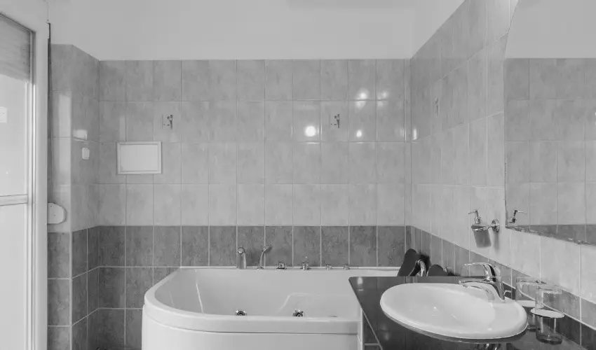 Fried Kast�ly Hotel Simontornya - Valentin h�tv�ge (min. 2 �j)