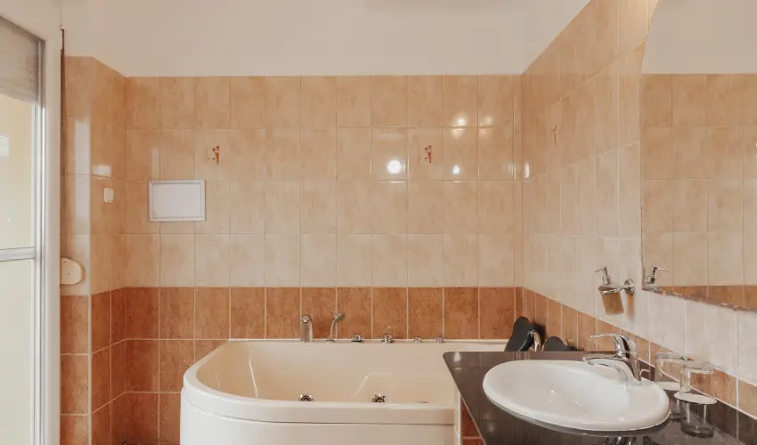 Fried Kast�ly Hotel Simontornya - Valentin h�tv�ge (min. 2 �j)