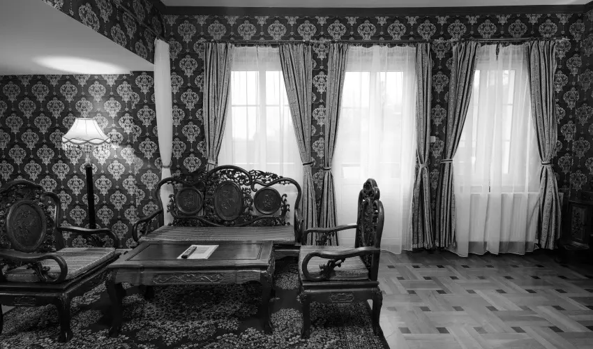 Fried Kast�ly Hotel Simontornya - Valentin h�tv�ge (min. 2 �j)