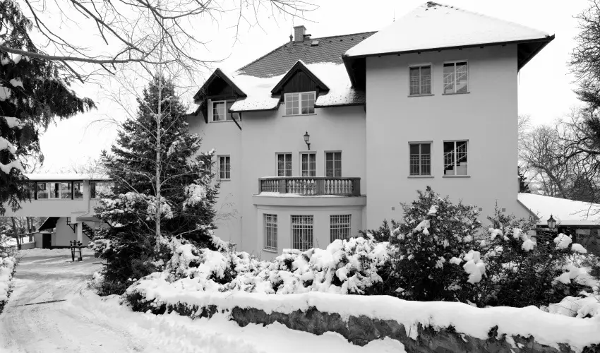 Fried Kast�ly Hotel Simontornya - Valentin h�tv�ge (min. 2 �j)