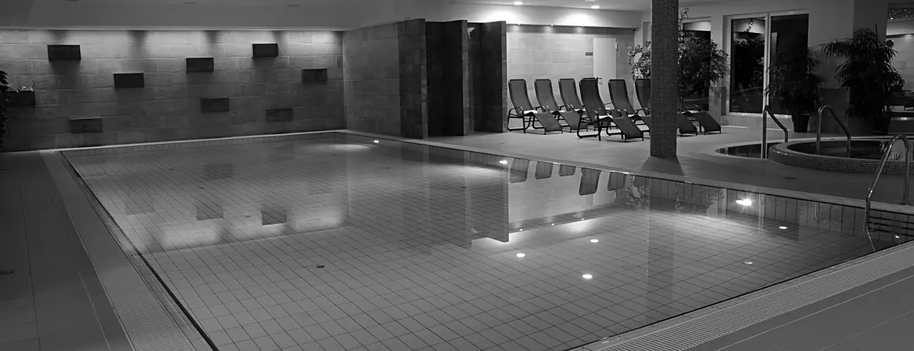 Garden Hotel Wellness & Konferencia Szolnok - Szlls reggelivel s wellness hasznlattal (min. 2 j)