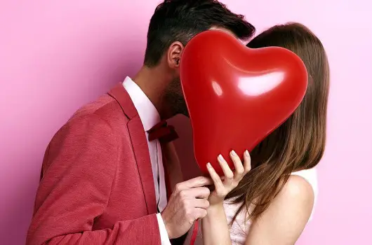 H�forr�s Hotel �s �d�l�park - Valentin-napi romantikus �lm�nycsomag (min. 2 �j)