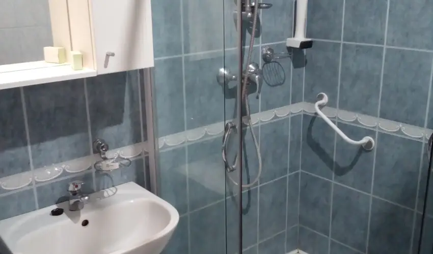 H�forr�s Hotel �s �d�l�park Gyula - Valentin-napi romantikus �lm�nycsomag (min. 2 �j)