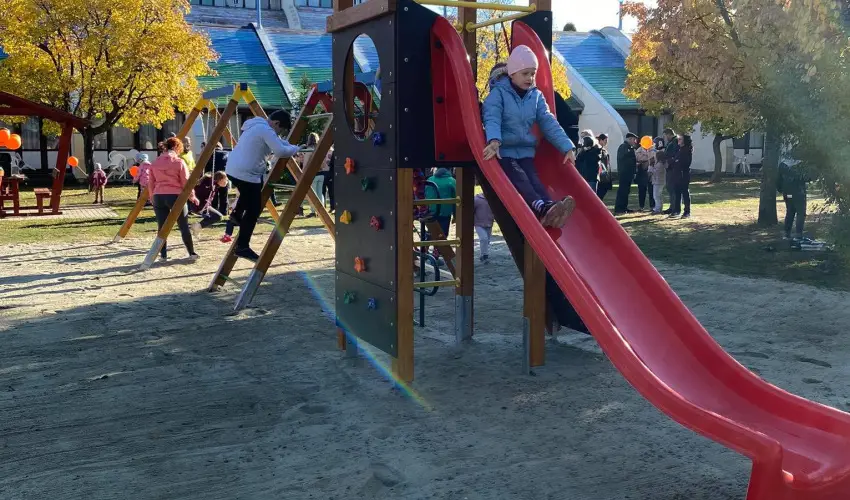 H�forr�s Hotel �s �d�l�park Gyula - Valentin-napi romantikus �lm�nycsomag (min. 2 �j)