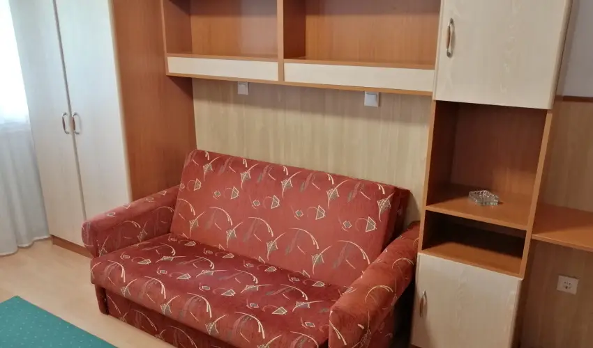 H�forr�s Hotel �s �d�l�park Gyula - Valentin-napi romantikus �lm�nycsomag (min. 2 �j)