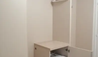 H�forr�s Hotel �s �d�l�park Gyula