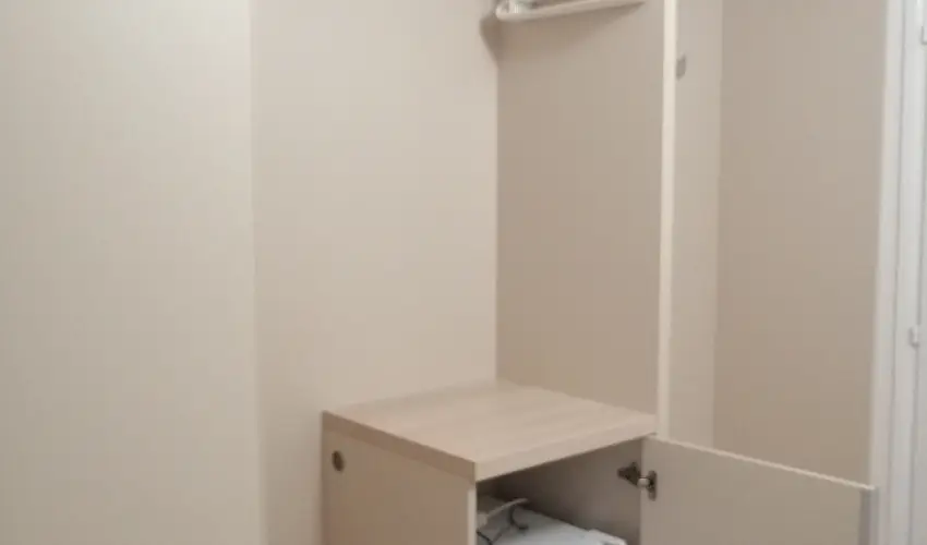 H�forr�s Hotel �s �d�l�park Gyula - Valentin-napi romantikus �lm�nycsomag (min. 2 �j)