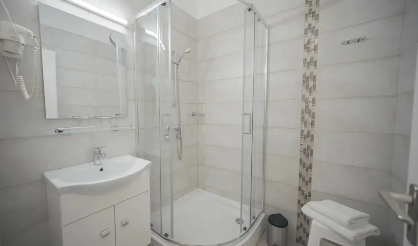 H�forr�s Hotel �s �d�l�park Gyula - Valentin-napi romantikus �lm�nycsomag (min. 2 �j)