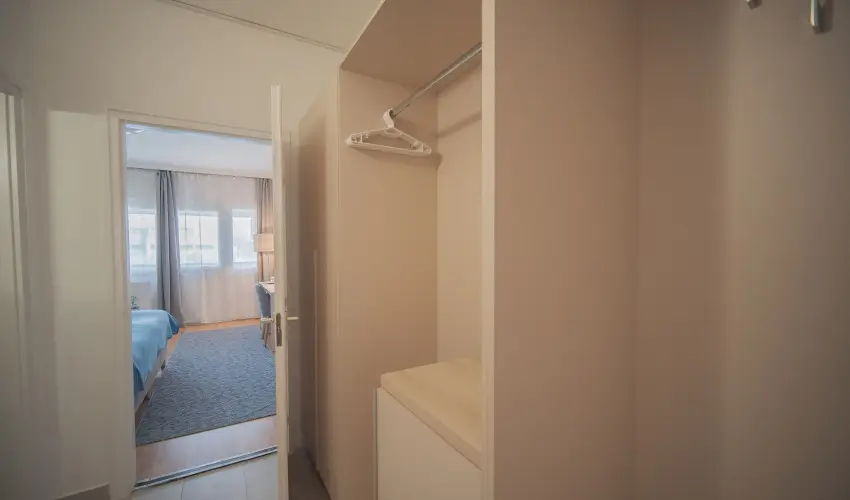 H�forr�s Hotel �s �d�l�park Gyula - Valentin-napi romantikus �lm�nycsomag (min. 2 �j)