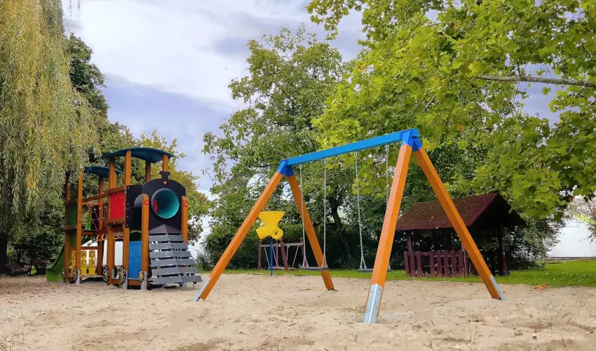 H�forr�s Hotel �s �d�l�park Gyula - Valentin-napi romantikus �lm�nycsomag (min. 2 �j)