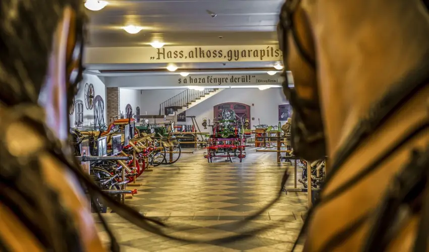 Hotel Kapitny Superior Wellness Smeg - Valentin nap a Kapitnyban (min. 2 j)