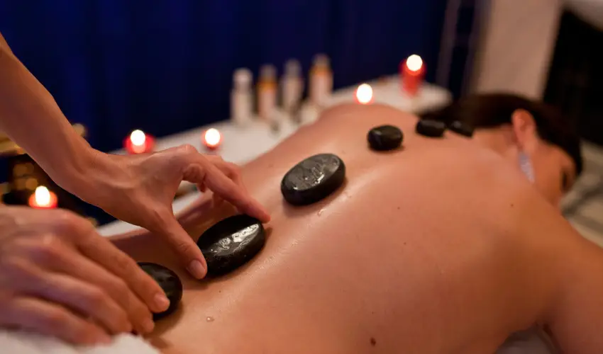 Krist�ly Hotel Keszthely - Valentin-nap a Krist�ly Hotelben (min. 2 �j)