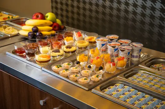 Krist�ly Hotel - Valentin-nap a Krist�ly Hotelben (min. 2 �j)