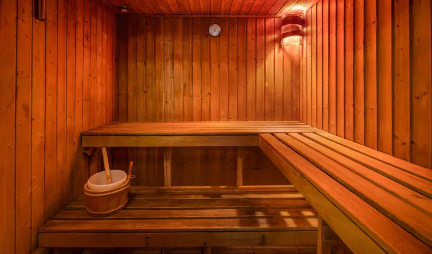 Krist�ly Hotel Keszthely - Valentin-nap a Krist�ly Hotelben (min. 2 �j)