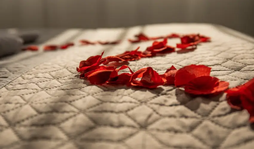 Krist�ly Hotel Keszthely - Valentin-nap a Krist�ly Hotelben (min. 2 �j)