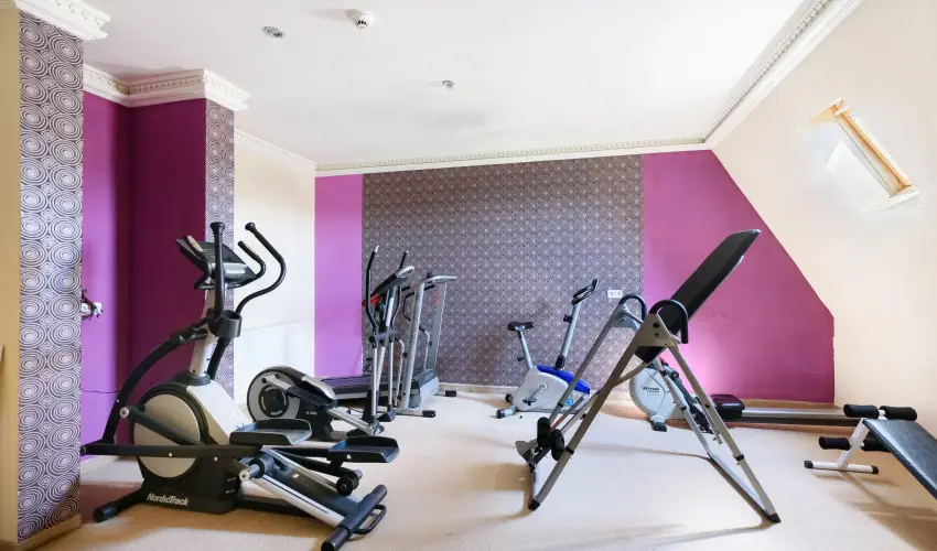 Hotel N�gy �vszak Hajd�szoboszl� - Valentin napi romantikus h�tv�ge (min. 2 �j)