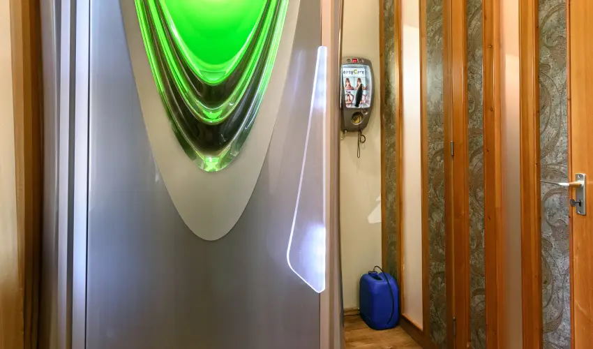 Hotel N�gy �vszak Hajd�szoboszl� - Valentin napi romantikus h�tv�ge (min. 2 �j)