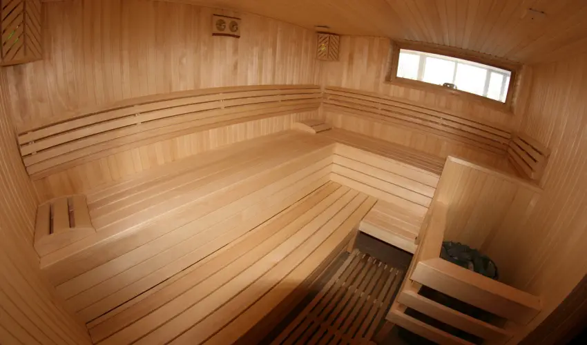 Hotel Panorma Balatongyrk Balatongyrk - Valentin nap (min. 2 j)