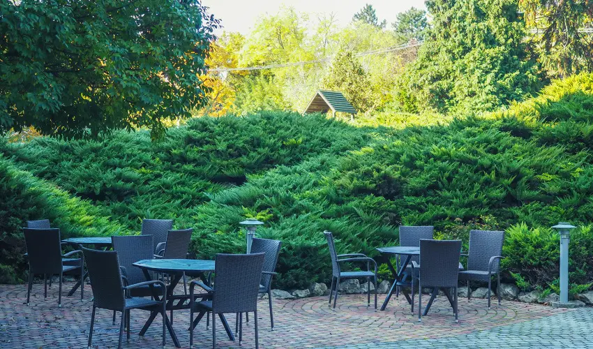 Hotel Panorma Balatongyrk Balatongyrk - Valentin nap (min. 2 j)