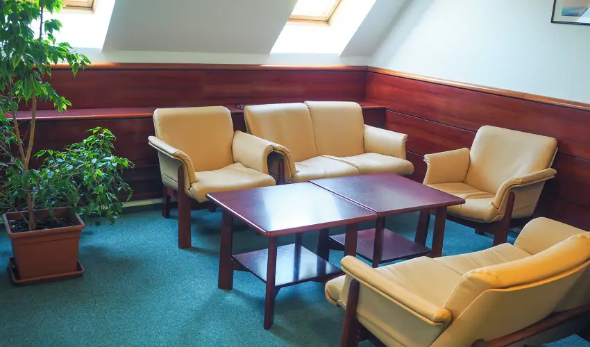 Hotel Panorma Balatongyrk Balatongyrk - Valentin nap (min. 2 j)